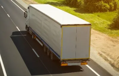 İzmir ile Sandıklı Arası Parça Eşya Taşıma