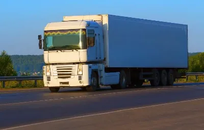 İzmir ile Sandıklı Arası Öğrenci Eşyası Taşıma